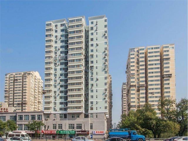 上海硅胶心脏模拟器生产企业