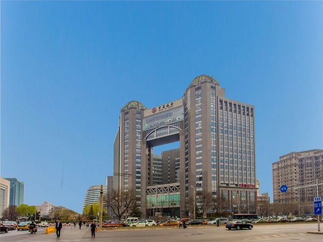 佛山公正金卡纳少儿培训那个正规